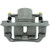 Semi-Loaded Brake Caliper | CEN141.44203