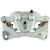 Semi-Loaded Brake Caliper | CEN141.45127