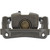 Semi-Loaded Brake Caliper | CEN141.42571