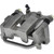 Semi-Loaded Brake Caliper | CEN141.42571