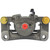 Semi-Loaded Brake Caliper | CEN141.42571