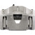 Semi-Loaded Brake Caliper | CEN141.39055