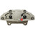 Semi-Loaded Brake Caliper | CEN141.39055