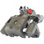 Semi-Loaded Brake Caliper | CEN141.42554