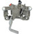 Semi-Loaded Brake Caliper | CEN141.42554