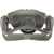 Semi-Loaded Brake Caliper | CEN141.44195