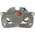 Semi-Loaded Brake Caliper | CEN141.44195