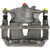Semi-Loaded Brake Caliper | CEN141.44195