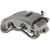 Semi-Loaded Brake Caliper | CEN141.66025