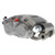 Semi-Loaded Brake Caliper | CEN141.66025