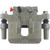 Semi-Loaded Brake Caliper | CEN141.63534