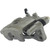 Semi-Loaded Brake Caliper | CEN141.63534