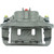Semi-Loaded Brake Caliper | CEN141.42102