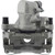 Semi-Loaded Brake Caliper | CEN141.45536