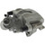Semi-Loaded Brake Caliper | CEN141.45536
