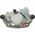 Semi-Loaded Brake Caliper | CEN141.45536