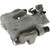 Semi-Loaded Brake Caliper | CEN141.45536