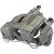 Semi-Loaded Brake Caliper | CEN141.48108