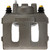 Semi-Loaded Brake Caliper with New Phenolic Pistons | CEN141.58022