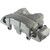 Semi-Loaded Brake Caliper | CEN141.39067