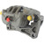 Semi-Loaded Brake Caliper | CEN141.47048