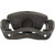Semi-Loaded Brake Caliper | CEN141.40064