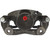 Semi-Loaded Brake Caliper | CEN141.40064
