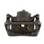 Semi-Loaded Brake Caliper | CEN141.40064