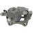 Semi-Loaded Brake Caliper | CEN141.44663