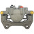 Semi-Loaded Brake Caliper | CEN141.62192