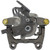 Semi-Loaded Brake Caliper | CEN141.33580