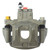 Semi-Loaded Brake Caliper | CEN141.44608