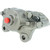Semi-Loaded Brake Caliper | CEN141.42012