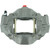 Semi-Loaded Brake Caliper | CEN141.42012