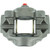 Semi-Loaded Brake Caliper | CEN141.42012