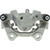 Semi-Loaded Brake Caliper | CEN141.35646