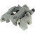 Semi-Loaded Brake Caliper | CEN141.35646