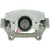 Semi-Loaded Brake Caliper | CEN141.45566