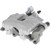 Semi-Loaded Brake Caliper | CEN141.45566