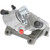 Semi-Loaded Brake Caliper | CEN141.45566