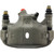 Semi-Loaded Brake Caliper | CEN141.44070