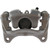 Semi-Loaded Brake Caliper EPB | CEN141.62680