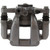 Semi-Loaded Brake Caliper EPB | CEN141.62680