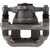 Semi-Loaded Brake Caliper EPB | CEN141.62680