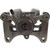 Semi-Loaded Brake Caliper EPB | CEN141.62680