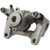 Semi-Loaded Brake Caliper EPB | CEN141.62680