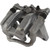 Semi-Loaded Brake Caliper EPB | CEN141.62680