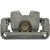 Semi-Loaded Brake Caliper | CEN141.42563