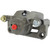 Semi-Loaded Brake Caliper | CEN141.42563