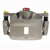 Semi-Loaded Brake Caliper | CEN141.40046